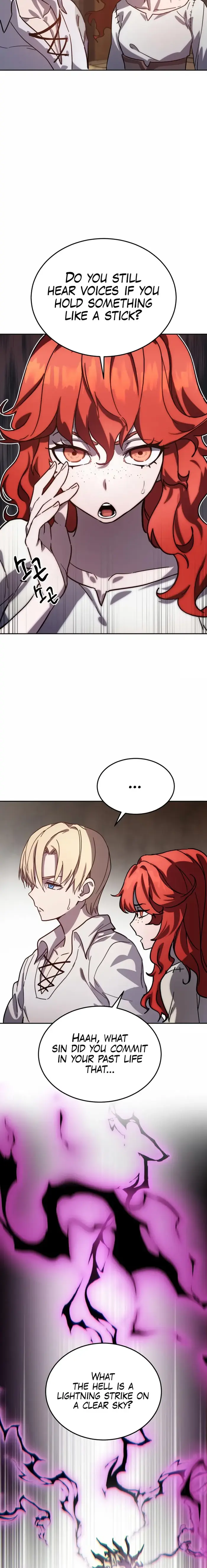 Star Embracing Swordmaster Chapter 1 image 07_optimized